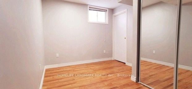 For Lease - 22 Willow Fern Drive Unit# Unit 1, Barrie, Ontario - Photo 1