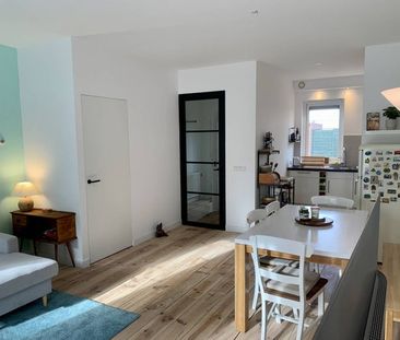 West Havenstraat - Photo 6