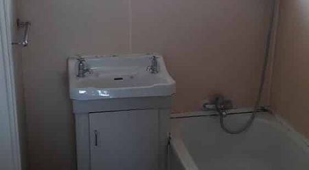 1-Bedroom Flat in Mount Albert - $425/week - Photo 5