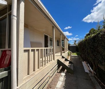 1.5 Bedroom House very close to Redwood MTB trails - Photo 1