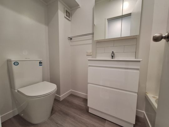 Beautifully Renovated, Perfectly Located - Photo 1