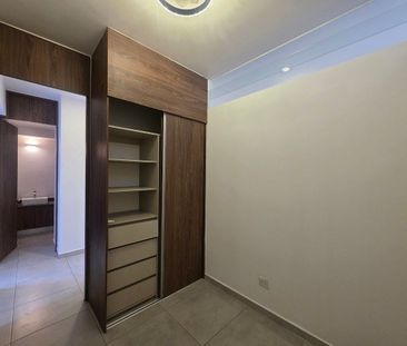Departamento en renta en Altures Capital Norte - Photo 2