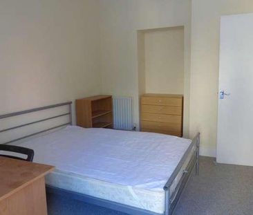 Cowley Road, St Clements, Cowley, Oxford, OX4 - Photo 1