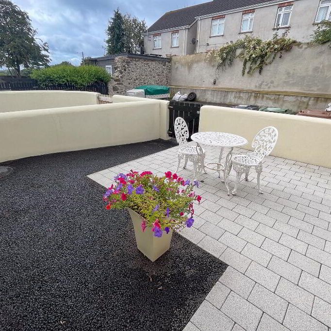 7 Irish Street, Richhill, BT61 9PS - Photo 1