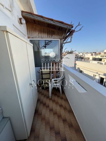 Διαμέρισμα για ενοικίαση Πόρος (Ηράκλειο Κρήτης) - Φωτογραφία 2