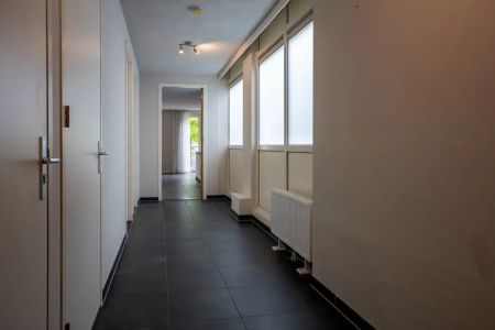 Handelsstraat 1 - Foto 2