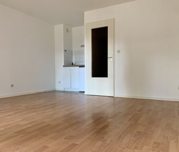 Location Appartement 1 pièce 29m² TOULOUSE 31400 - Photo 1