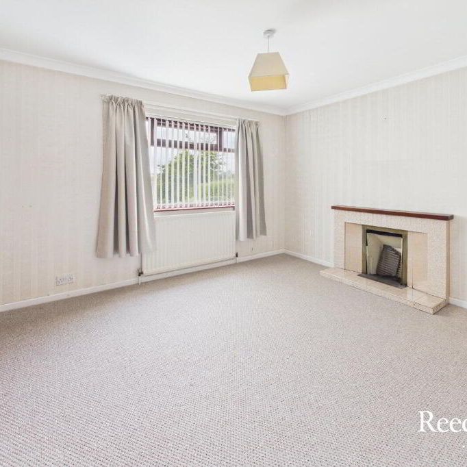 129 Windmill Road, Hillsborough, BT26 6NP - Photo 1