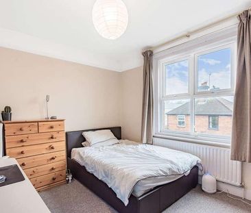 Walnut Tree Close, Guildford, GU1 - Photo 6