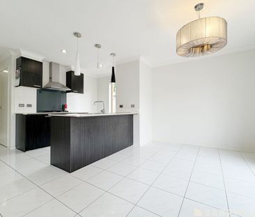 Modern Comfort and Convenience in Officer - Photo 1