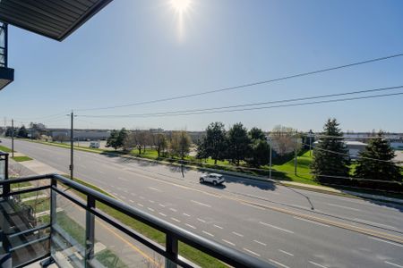 For Lease - 251 Northfield Drive Unit# 322, Waterloo, Ontario - Photo 5
