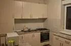 Apartament de inchiriat in zona Braytim, Timisoara, 80mp, 3 camere, 2 bai - Photo 4