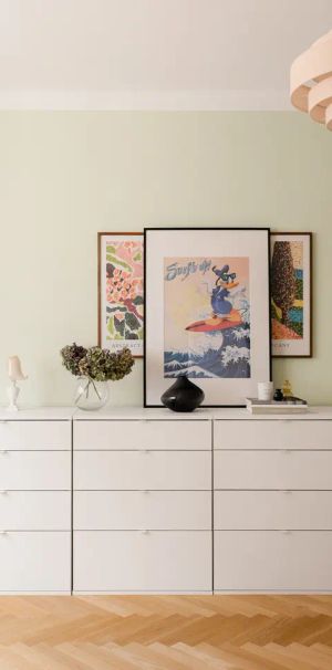 Roslagsgatan, Stockholm - Photo 1