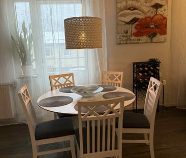 Sköndal - 1.5rok - tillsv - 16.100kr/mån - Photo 4