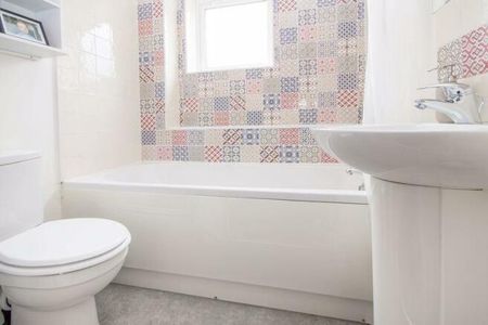 Forest Mews - Photo 5