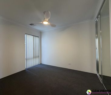 Brand New 3x2 - Great Location! - Photo 4