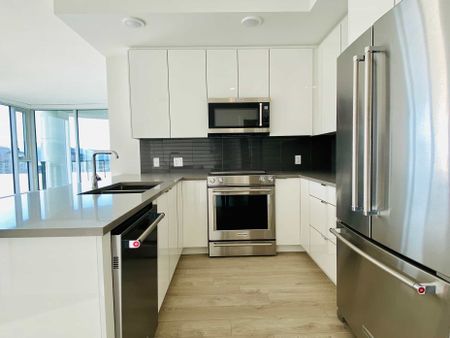 Largest Floor Plan in Ellis Parc Available Immediately - Photo 4