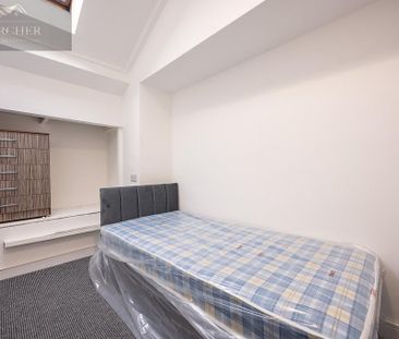 8 bedroom flat to rent - Photo 5