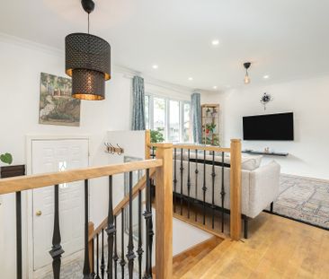 Maison de plain-pied - 6195 Av. Baffin - Photo 5