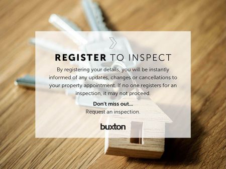 APARTMENT LIVING AT ITS BEST! - Photo 2