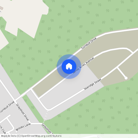 3034 SANDY ACRES AVENUE, Severn, West Shore