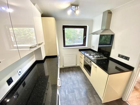 1beds Apartment - Photo 5