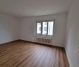 Appartement de 3 pièces, - Foto 6