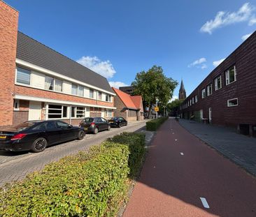 Pastoor van Leeuwenstraat 28, Heipoort, 5701JV, Helmond - Photo 4