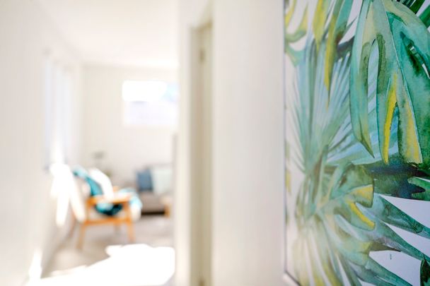 5/22 Dunstaffenage Street, Hurlstone Park NSW 2193 - Studio For Rent | Domain - Photo 1