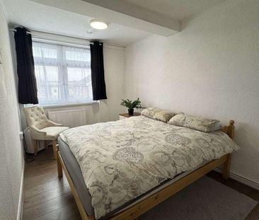 4 bedroom house of multiple occupation to rent - Photo 5