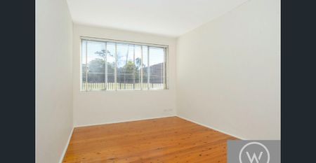 Get Ready: A place to call home. - Photo 2