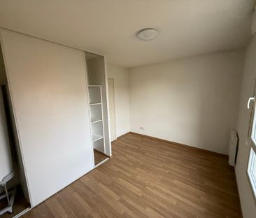 Maison individuelle - Photo 4