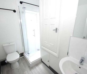 Watford Wd, Watford, WD18 - Photo 4