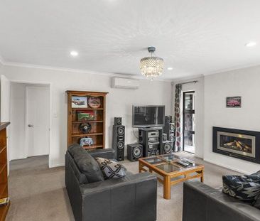 Charming 3BR Home In New Brighton - Photo 5