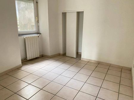 Location appartement 3 pièces 44 m² à Ucel (07200) - Photo 3