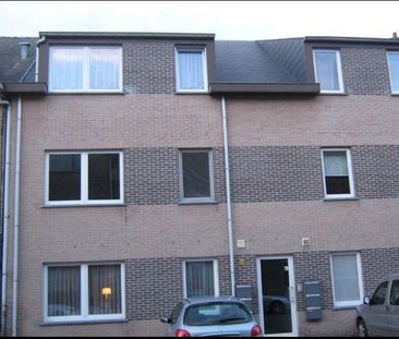Duplex te huur - Foto 3