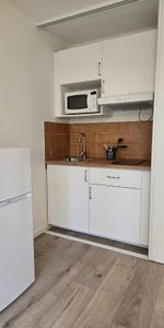 Studio 28m² (réf 2128031) - Photo 3