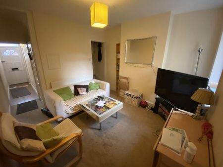 3 bedroom house to rent - Photo 5