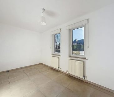 Tout savoir sur cette maison à Uccle, à Uccle - Foto 2