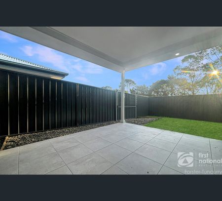 2/36 Iluka Boulevard, Forster, NSW 2428 - Photo 5