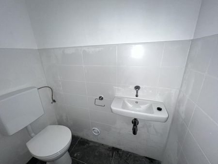 Siemensstrasse 17/3, 4400, Steyr - Foto 4