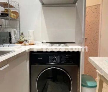 Piso en alquiler en Carrer de Rocafort, 14, cerca de Carrer de Tamarit - Photo 5