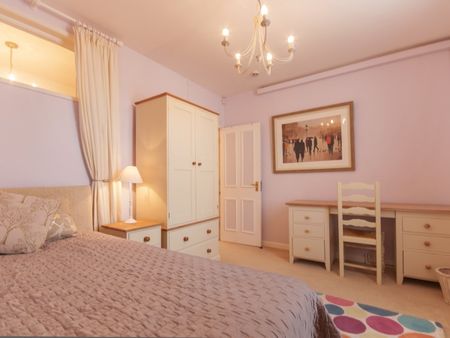 Rectory Road, Oxford - Photo 4