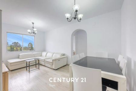 Piso de alquiler en N/a, -1, Parque Central - Photo 3