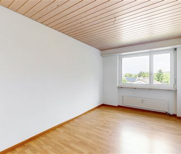 4.5 Zimmer, 2. Stock - Photo 4