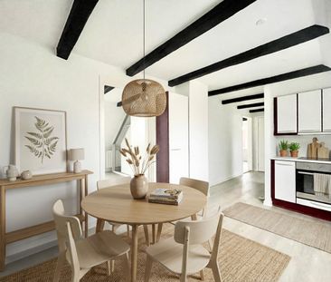 Kayerødsgade 5, 2., 9000 Aalborg - Foto 3