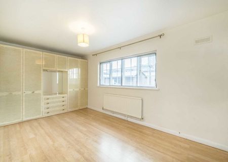 Tankerville Road, SW16 5LP, London - Photo 4