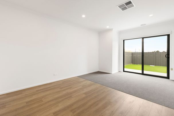 Brand New Home - Photo 1