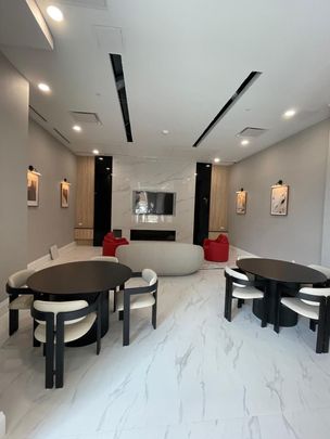 For Lease - 3429 Sheppard Avenue Unit# B803, Toronto, Ontario - Photo 1