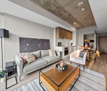 For Lease - 161 Roehampton Avenue Unit# 2711, Toronto, Ontario - Photo 5